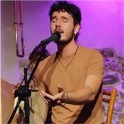 Aprendemos a escucharnos y a usar nuestra voz